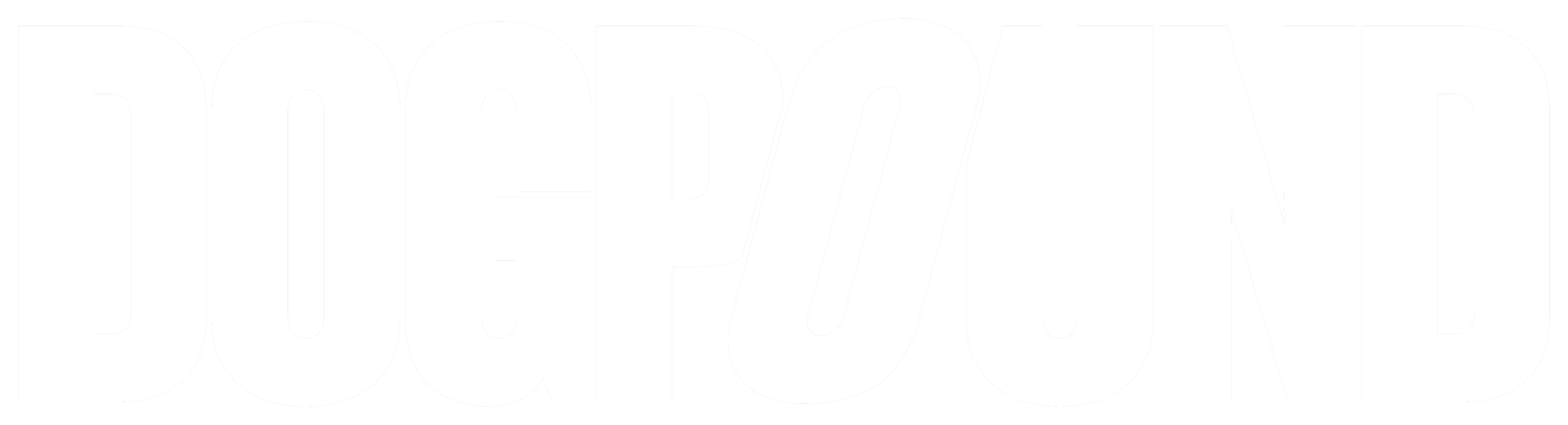 DOGPOUND